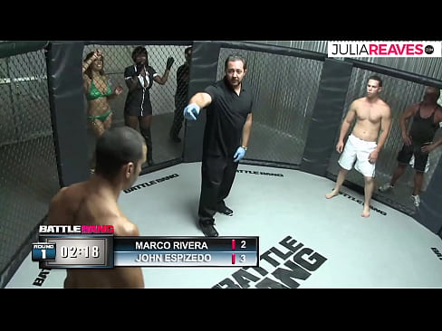 ❤️ Bidh Ultimate Fighter a’ fucks nighean àireamh dìreach às deidh sabaid san fhàinne ☑ Bhidio porn leinn gd.ixiporn-com.ru