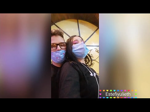 ❤️ Tha cuarantine damn a’ toirt orm a bhith craicte. ☑  Bhidio porn  leinn gd.ixiporn-com.ru