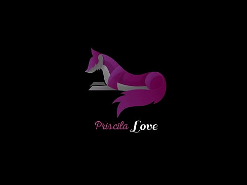❤️ Dh’fhàg mo phàrantan mi leam fhìn còmhla ri mo phiuthar agus dhòirt mi bainne air a broilleach. ☑ Bhidio porn leinn gd.ixiporn-com.ru