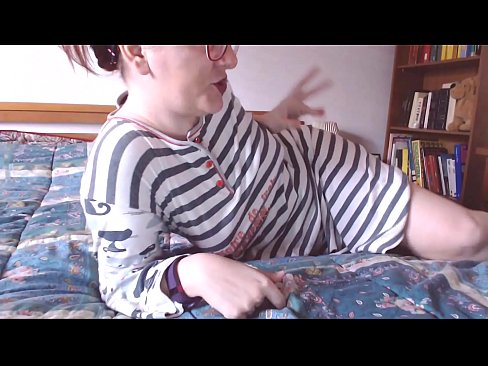 ❤️ Gabh an coileach mòr dubh seo nad bheul tràill bheag ☑ Bhidio porn leinn gd.ixiporn-com.ru