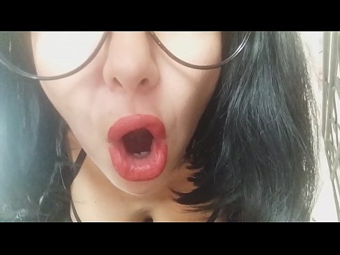 ❤️ Mil, cha leig do mhuime leat a dhol dhan sgoil an-diugh... tha feum agam ort cus... ☑ Bhidio porn leinn gd.ixiporn-com.ru