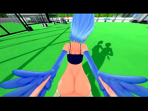 ❤️ Nighean uilebheist harpy. ☑ Bhidio porn leinn gd.ixiporn-com.ru