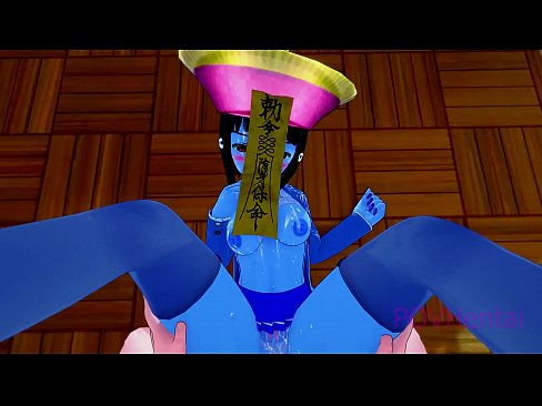 ❤️ Monster nighean undead ☑  Bhidio porn  leinn gd.ixiporn-com.ru
