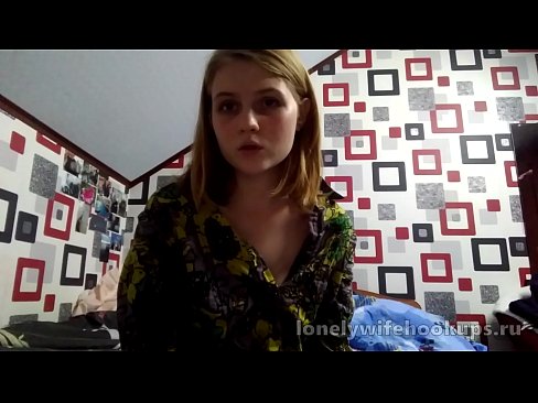❤️ Young blonde oileanach às an Ruis likes mòr dicks. ☑ Bhidio porn leinn gd.ixiporn-com.ru
