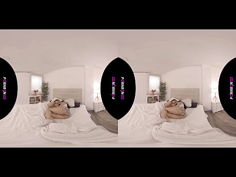 ❤️ PORNBCN VR Bidh dithis leasbach òg a’ dùsgadh adharcach ann an 4K 180 3D virtual reality Geneva Bellucci Katrina Moreno ☑ Bhidio porn leinn gd.ixiporn-com.ru