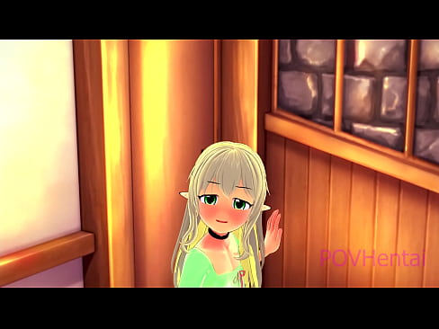 ❤️ (Trap) Bidh maighdeann Elvish gad chuideachadh gus d’ aghaidh a nighe. ☑  Bhidio porn  leinn gd.ixiporn-com.ru