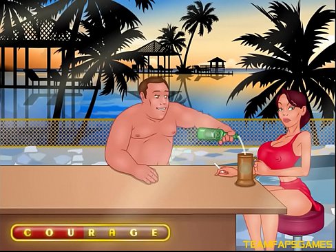 ❤️ leanabh cungaidh-leigheis aig an ionad-turasachd bdsm ☑ Bhidio porn leinn gd.ixiporn-com.ru