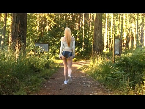 ❤️ Bidh boireannach brèagha a ’gluasad gu slaodach, chan e bhidio nude ☑  Bhidio porn  leinn gd.ixiporn-com.ru