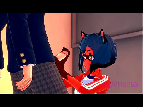 ❤️ Raon crodh ùr snasail le Michiru Kagemori ☑ Bhidio porn leinn gd.ixiporn-com.ru