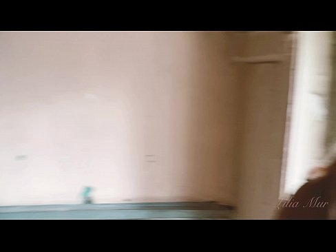 ❤️ Tha blas cum a’ cur do leanabachd nad chuimhne? ☑ Bhidio porn leinn gd.ixiporn-com.ru