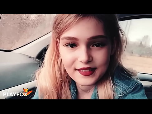 ❤️ Sexy babe joyfully sucks air lasachadh prìse ☑ Bhidio porn leinn gd.ixiporn-com.ru