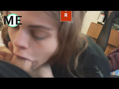❤️ Dick scornach, pantyhose air a reubadh agus sàilean reubte snog coinneachadh ☑  Bhidio porn  leinn gd.ixiporn-com.ru